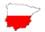 CONSTRUCTORA PROMOGEST - Polski